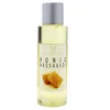 Haslinger Honig Massageöl 100ml Produktbild-Vorschau 2
