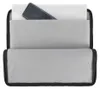 Asus BS1600 ROG RANGER SLEEVE/16 | Asus Náhľad obrázku produktu 6