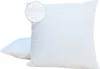 JACK 2er Set Innenkissen XXL Kissenfüllung 30x30 30x50 Produktbild-Vorschau 1