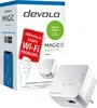 Devolo Magic 1 WiFi mini - Bridge - HomeGrid Produktbild-Vorschau 20