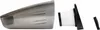 Stofzuiger zonder zak, 1000 ml/1000 W, model KD5165 Productafbeelding-voorbeeld 7