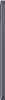 SAMSUNG Smartphone 128GB Galaxy A50 Nero SM-A505FZKS Anteprima dell’immagine prodotto 6