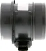 VEMO V22-72-0035 Luftmassenmesser LMM für FORD Focus II Produktbild-Vorschau 1