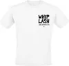 Architects T-Shirt Herren You're One Of Us weiß Band-Merch, Produktbild-Vorschau 1