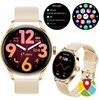 Ice-Watch 025115 dameshorloge, smartwatch ICE Smart 3.0, Productafbeelding-voorbeeld 2