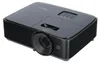 (1280 x 800) Optoma W400LVE DLP 3D 16:10 4000-Lumen VGA Produktbild-Vorschau 2