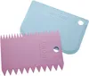Zenker Vanillekipferl-Set, 30er-Kipferl-Backblech mit Produktbild-Vorschau 8