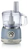 Ariete Vintage multifonction Robot cuisine 2,1l, bleu Voir les images du produit 1