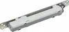 Dorma Gleitschienen-TS ITS96 Größe 2-4 Flügel-Breite 1100mm Produktbild-Vorschau 5