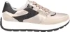 Damen Sneaker New York 39 Produktbild-Vorschau 13