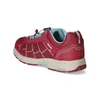 Meindl Finale Jr. Wanderschuh Rosa Produktbild-Vorschau 7