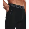 Leggings Under Armour 1361588-001 pour Homme Voir les images du produit 13