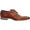 Bugatti City Morino Business Schuh Braun Produktbild-Vorschau 56