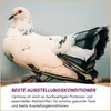 Optimax Kondition- und Aufzuchtfutter für Vögel 1kg | Produktbild-Vorschau 5