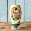 Majonez klasyczny Calvé 250 ml Top Down Podgląd zdjęcia produktu 2