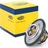 MAGNETI MARELLI Thermostat Kühlmittel 82°C für SUZUKI Produktbild-Vorschau 2