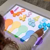 Tickit 73056, Wielobarwny Podgląd zdjęcia produktu 2