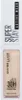 Maybelline New York Superstay Activewear 30h Korektor Náhled obrázku produktu 2