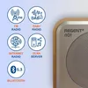 Ferguson Regent i101 Internetradio WLAN Radio mit Bluetooth Produktbild-Vorschau 6