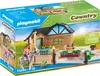 PLAYMOBIL Country 71240 Reitstallerweiterung Produktbild-Vorschau 1