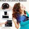 Universal Haar Diffusor, Diffusor Föhn Aufsatz, Diffuser Produktbild-Vorschau 5