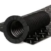 RIDEX Schutzkappe / Staubmanschette Stoßdämpfer 3365P0045 Produktbild-Vorschau 2