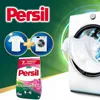 Persil Deep Clean Color prací prášok 7 kg Náhľad obrázku produktu 2