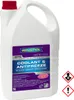 Kühlerschutzmittel OTC 5 Liter silikatfrei Produktbild-Vorschau 2