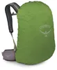 OSPREY Hikelite 18 Wanderrucksack grau 18 L Produktbild-Vorschau 10