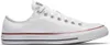 Converse Sneaker M7652C Herren + Damen gefixxt Voir les images du produit 63