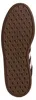 adidas Breaknet Sleek IH1380, Sneaker, Damen, Dunkelblau Produktbild-Vorschau 8