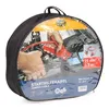 HELLA Starthilfekabel 350A 8KS 236 688-001 Produktbild-Vorschau 1