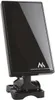Maclean DVB-T2 Antenne Außenantenne Zimmerantenne Aktive TV Produktbild-Vorschau 8