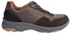 Waldläufer H-Max 718006-315-355 (10.5/nuba moro cognac) Produktbild-Vorschau 11