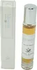 Acca Kappa My Scent Eau de Parfum 15 ml Voir les images du produit 4
