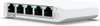UBIQUITI Switch UniFi Flex Mini Produktbild-Vorschau 1