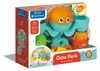 Baby 17458, Zestaw do zabawy podczas kąpieli, Chłopak, Podgląd zdjęcia produktu 10