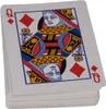 OOTB Karty do gry Poker 56 kart w talii Podgląd zdjęcia produktu 8
