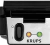 Piastra per waffle Krups FDK251 Anteprima dell’immagine prodotto 31