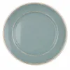 Melamin Campinggeschirr Set [New Spring Mint] für 4 Produktbild-Vorschau 2