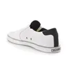 Tommy Hilfiger Iconic Slip On Sneaker FM0FM00597100 Produktbild-Vorschau 20