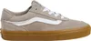 Vans Sneakers VN000D7QKAQ1 in Grey color size 43 Produktbild-Vorschau 19