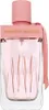 Women'Secret Intimate Eau de Parfum für Damen 100 ml Produktbild-Vorschau 1
