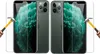 ino 2x Schutzglas für iPhone X iPhone XS iPhone 11pro Produktbild-Vorschau 1