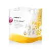 Medela Mikrowellen-Reinigungsbeutel 5 Beutel Produktbild-Vorschau 2