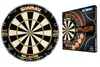 Winmau Original Blade Champions Choice Dual Core - Produktbild-Vorschau 8