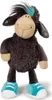 NICI pluszowa owieczka Jolly Leroy 25cm Podgląd zdjęcia produktu 1