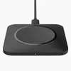 Belkin BOOST Charge Pro kabellos Univ.Easy Align Produktbild-Vorschau 1