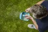 Gardena Handstreuer M + Handschuhe M Produktbild-Vorschau 4