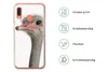 MuchoWow® Handyhülle Schutzhülle Hülle für Samsung Galaxy Produktbild-Vorschau 7